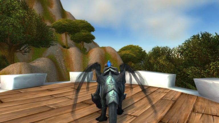 WoWScrnShot_112221_153138.jpg
